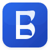 Buildwise