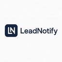 LeadNotify