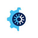 AEO.VC | ChatGPT/ Gemini recommend