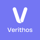 Verithos