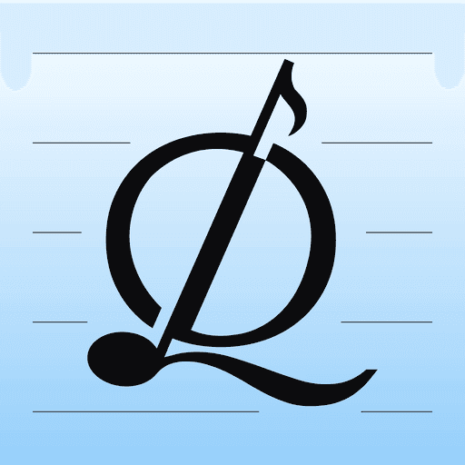 Qlavist