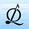 Qlavist