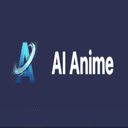 AI Anime