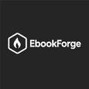 EbookForge