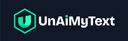 UnAIMyText: Humanize AI Text