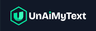 UnAIMyText: Humanize AI Text