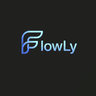 FlowLy - Simple Cash Flow Forecasting