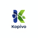 Kopivo