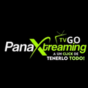 PanaXtreaming