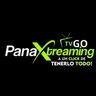 PanaXtreaming