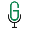 Giv1