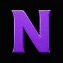 NSFW AI Image Generator