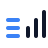 ChartFromText