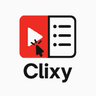 Clixy: AI-Powered YouTube Summaries