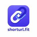 Short URL.Fit