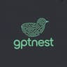 GPTnest