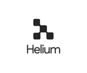 HELIUM AI