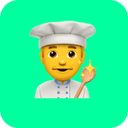 Chefpilot
