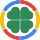 Spin The Wheel Of Names