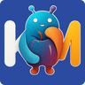 KAppMaker