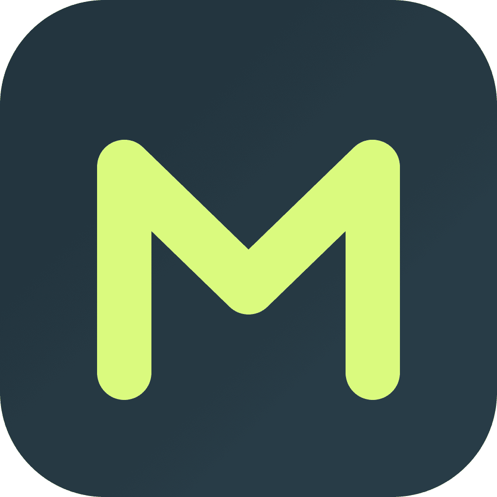 MemberLane