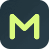 MemberLane