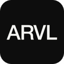 ARVL