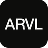ARVL