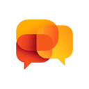 Warmli Personal Relationship Manager