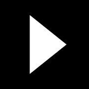 DiscoverNext
