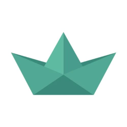 CaptainVerify