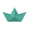 CaptainVerify