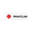 PrivatClaw