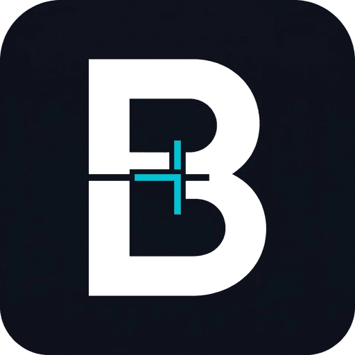BlinkCAD