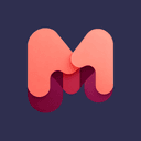 MeshTogether