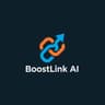 Boostlink AI