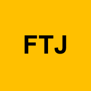 FreeTradeJournal