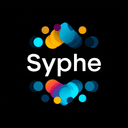 Syphe