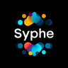 Syphe
