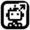 Iconly - AI Icon Generator