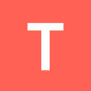 ToolFame