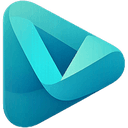 Generate Cinematic AI Videos -   Veevid