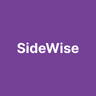 SideWise