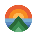 MetaGear - Hiking Gear Tracker