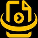 Applyre AI