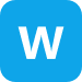 Weqly