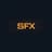 SentimentFX