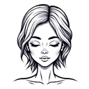 AI Line Art Generator - Create Line Art