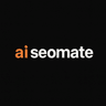 AISEOMate