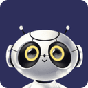 enfue TalentSpike AI